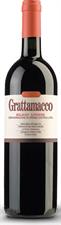 Collemasssari Grattamacco Rosso Bolgheri Superiore DOC 2018 Bolgheri
