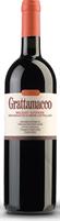 Collemasssari Grattamacco Rosso Bolgheri Superiore DOC 2018 Bolgheri