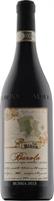 La Bioca Barolo Bussia DOCG 2013 14° cl.75 Astuccio Piemonte