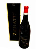 Zenato Imperiale Ripassa 2017 Valpolicella Ripasso Superiore cl.300