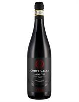 Allegrini La Groletta Amarone della Valpolicella 2019 15° cl.75 Ast.