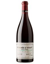 Romanee Conti Romanee St.Vivant Marey Monge 2015 cl.75 Cella