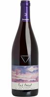 Jermann Pinot Nero Red Angel 2018 cl.75 Friuli Venezia Giulia