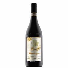 La Bioca Ronchi Barbaresco DOCG 2017 cl.75 Piemonte