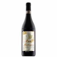 La Bioca Ronchi Barbaresco DOCG 2017 cl.75 Piemonte