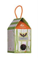 Lunaria BagInBox Primitivo Litri 3 Biodinamico Demeter Abruzzo