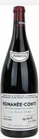 Romanèe Conti Gran Cru 2017 cl.75 Cella