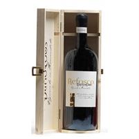 Dario Coos Magnum Refosco IGP 2016 cl.150 Friuli Venezia Giulia