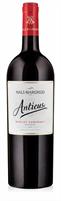 Nals Magreid Magnum Anticus Merlot Cabernet Riserva 2017 cl.150 A.A.