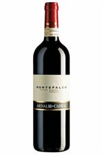 Arnaldo Caprai Montefalco Rosso 2019 DOC 14,5° cl.75 Umbria