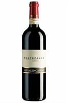 Arnaldo Caprai Montefalco Rosso 2019 DOC 14,5° cl.75 Umbria