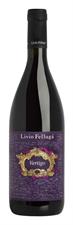 Livio Felluga Vertigo Rosso IGT 2022 cl.75 Friuli Venezia Giulia