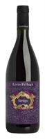 Livio Felluga Vertigo Rosso IGT 2022 cl.75 Friuli Venezia Giulia