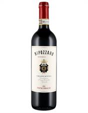 Marchesi Frescobaldi Nipozzano Riserva 2017 cl.75
