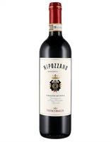 Marchesi Frescobaldi Nipozzano Riserva 2017 cl.75