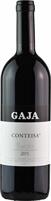 Gaja Barolo Conteisa 2015 cl.75