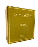 Inalto BagInBox Rosso 13,5° Litri 5 Ofena L'Aquila Abruzzo