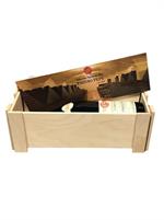 Emidio Pepe Montepulciano 2020 13,5° cl.75 Bio Abruzzo Cassa Legno