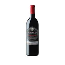 Beringer Founders Estate Cabernet Sauvignon 2018 13,5°cl.75 USA