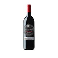 Beringer Founders Estate Cabernet Sauvignon 2018 13,5°cl.75 USA
