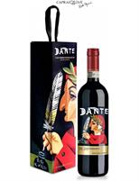 Arnaldo Caprai Magnum 4 Love Sagrantino Montefalco 2020 15,5°cl.150