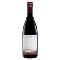 Cloudy Bay Pinot Nero 2019 13,5° cl.75 New Zealand