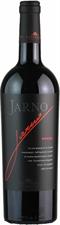 Podere Castorani Jarno Rosso Appassimento 16° cl.75 Abruzzo
