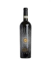 Frescobaldi Luce Brunello di Montalcino 2020 cl.75