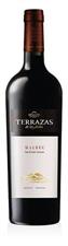 Terrazas de Los Andes Malbec Higt Altitude 2019 14° cl.75 Argentina