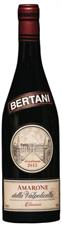 Bertani Amarone Classico della Valpolicella 2015 15° cl.75
