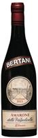 Bertani Amarone Classico della Valpolicella 2015 15° cl.75