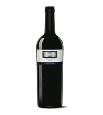 Fantini Nero di Troia 2019 cl.75