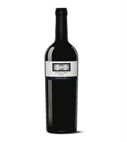 Fantini Nero di Troia 2019 cl.75