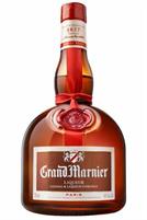 Grand Marnier 40° cl.70 Cognac & Liqueur d'Orange Francia