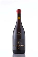Sciara Centenario Vino Rosso 2019 13° cl.70 Maturazione in Ceramica