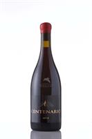 Sciara Centenario Vino Rosso 2019 13° cl.70 Maturazione in Ceramica