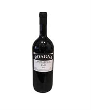 Roagna Magnum Barbaresco Pajè 2016 14,5° cl.150