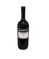 Roagna Magnum Barbaresco Pajè 2016 14,5° cl.150