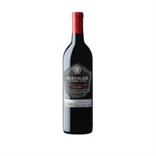 Founders Estate Cabernet Sauvignon 13,5° cl.75