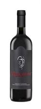 Sedilesu Mamuthone Cannonau DOC 2020 14,5° cl.75 Spontanea