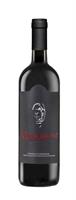 Sedilesu Mamuthone Cannonau DOC 2020 14,5° cl.75 Spontanea