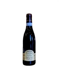 Marina Cvetic Mezza Montepulciano d'Abruzzo 2019 cl.375