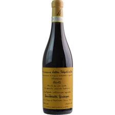 Quintarelli Amarone della Valpolicella Classico DOCG 2015 16,5°cl.75