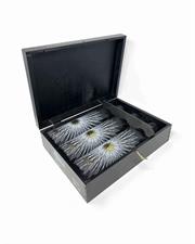 Frescobaldi Cassetta Luce Brunello di Montalcino 2018 cl.75x3