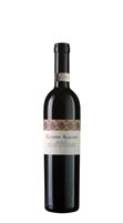 Allegrini Recioto Valpolicella DOCG Classico 2016 14° cl.50
