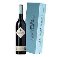 Marchesi di Barolo Magnum Peiragal Barbera 2019 cl.150 Astuccio
