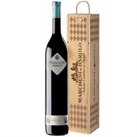 Marchesi di Barolo Magnum Peiragal Barbera 2019 cl.150 Cassa Legno