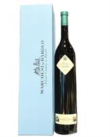Marchesi di Barolo Magnum Barolo Cannubi 2016 cl.150 Astuccio