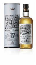Craigellachie 17yo Speiside Single Malt Scotch Whisky 46°cl.70 Tubo