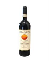 Sommarovina Sassella 2019 Valtellina Superiore 14° cl.75